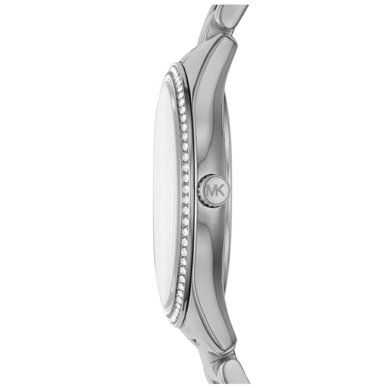 Cofanetto Michael Kors Lauryn da donna MK4509-3