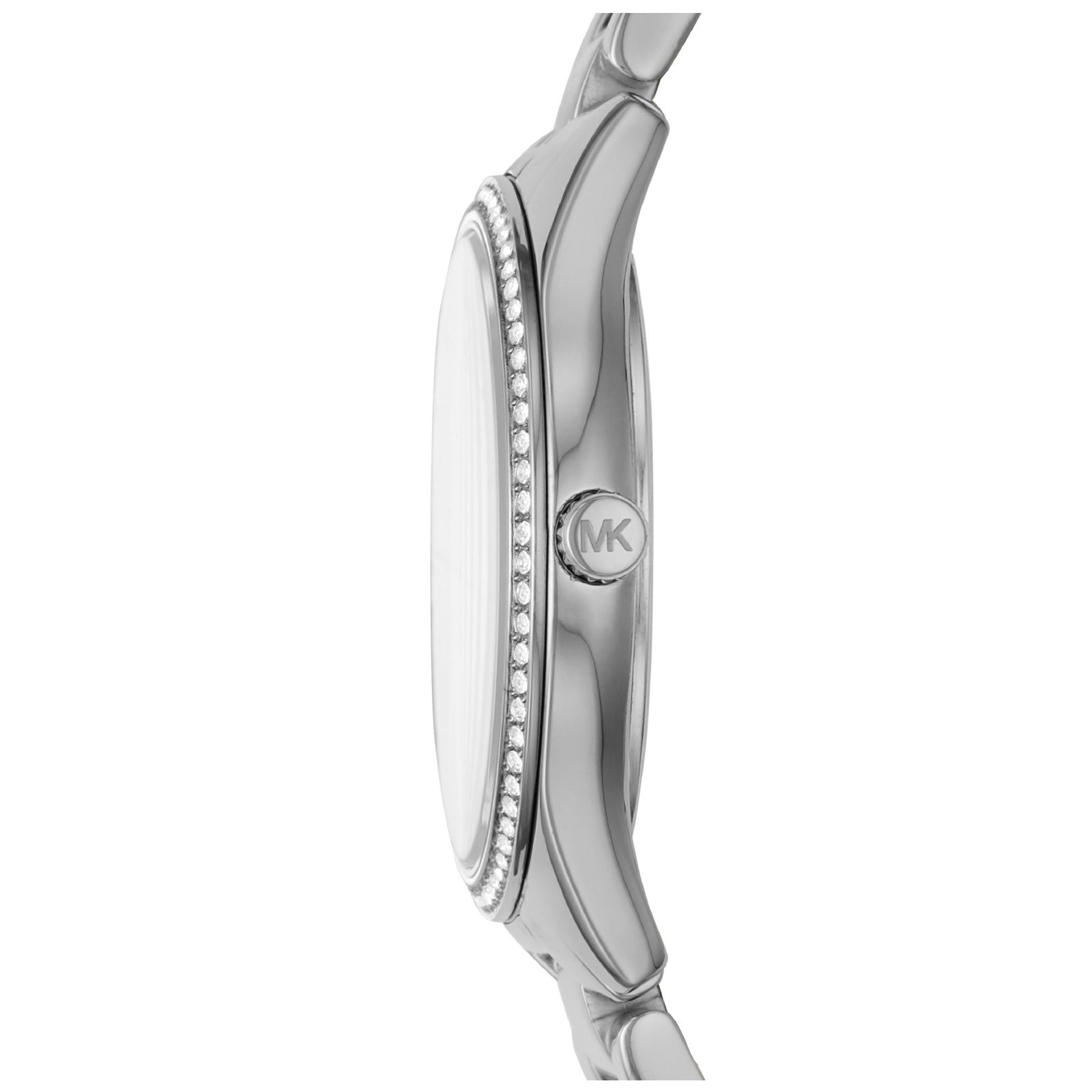 Cofanetto Michael Kors Lauryn da donna MK4509-3