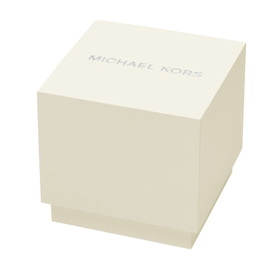 Cofanetto Michael Kors Lauryn da donna MK4509-4