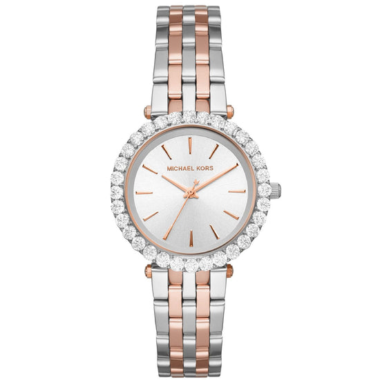 Orologio Michael Kors Darci da donna MK4515-1