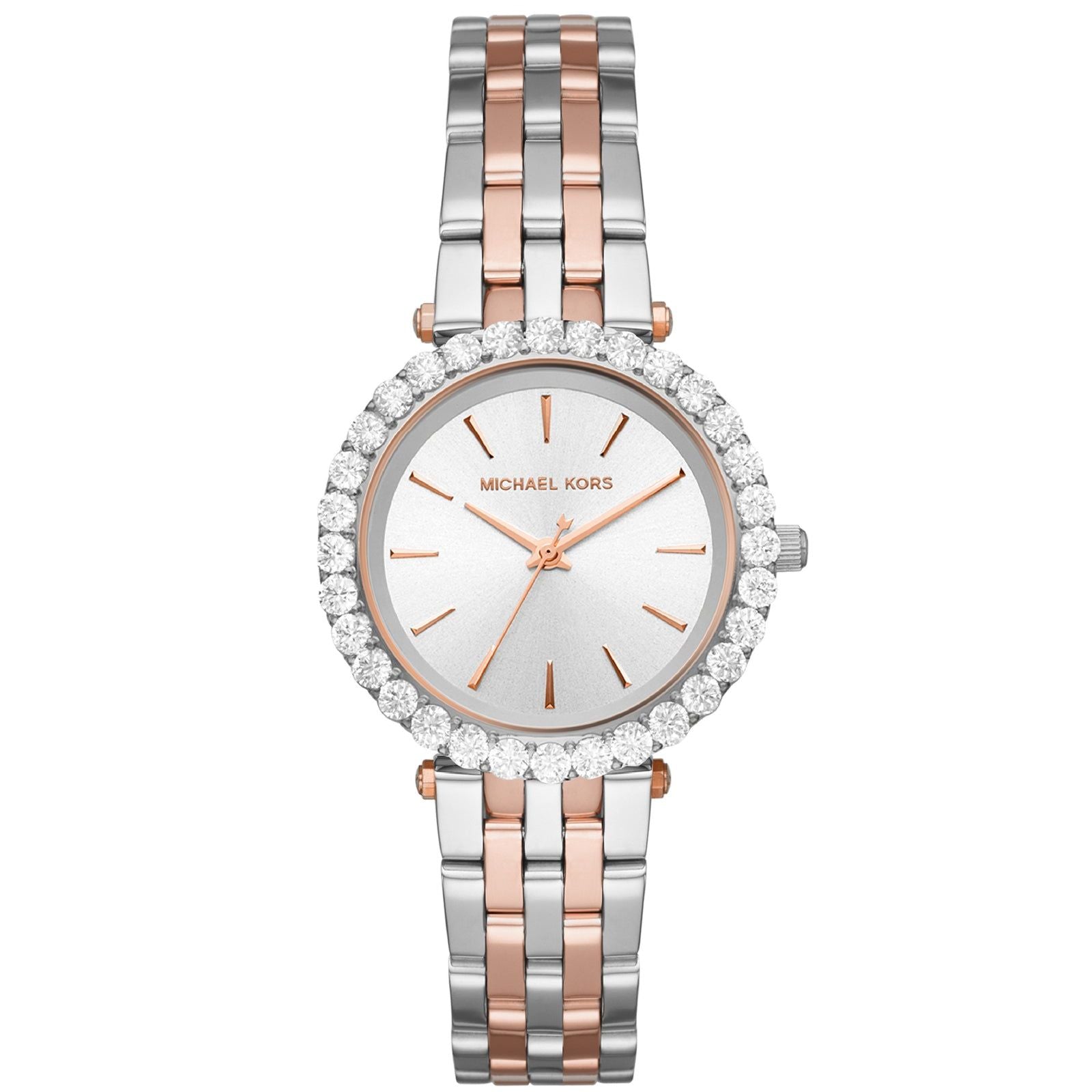 Orologio Michael Kors Darci da donna MK4515-1