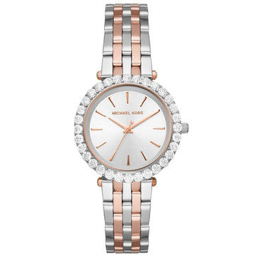 Orologio Michael Kors Darci da donna MK4515-1