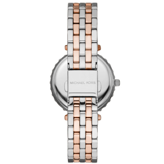 Orologio Michael Kors Darci da donna MK4515-2