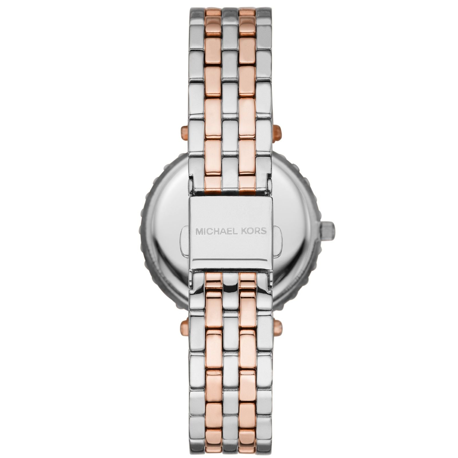 Orologio Michael Kors Darci da donna MK4515-2