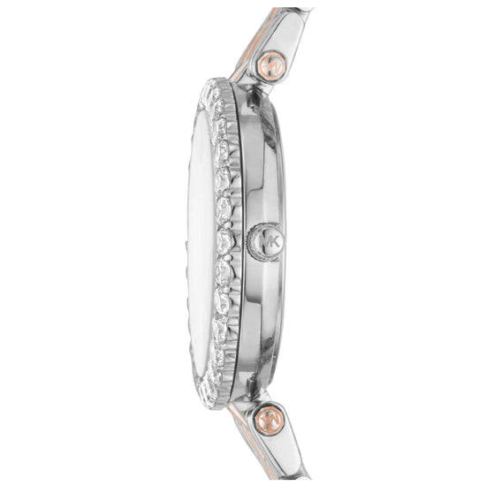 Orologio Michael Kors Darci da donna MK4515-3