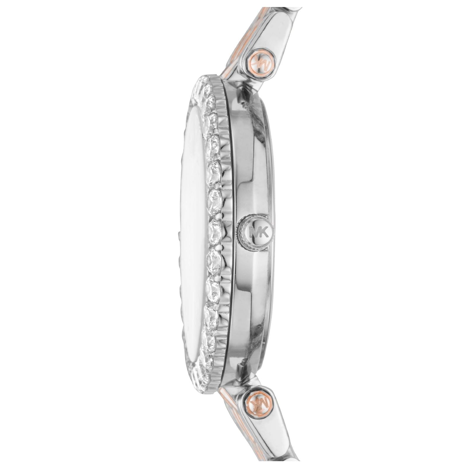 Orologio Michael Kors Darci da donna MK4515-3