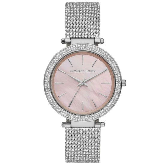 Orologio Michael Kors Darci da donna MK4518-1