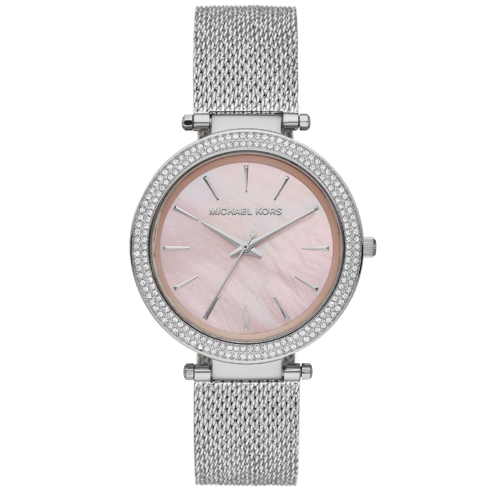 Orologio Michael Kors Darci da donna MK4518-1