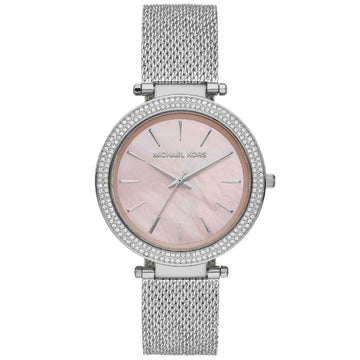 Orologio Michael Kors Darci da donna MK4518-1