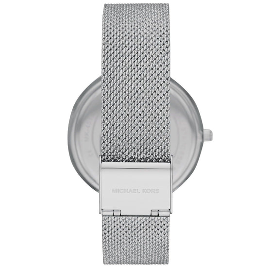 Orologio Michael Kors Darci da donna MK4518-2