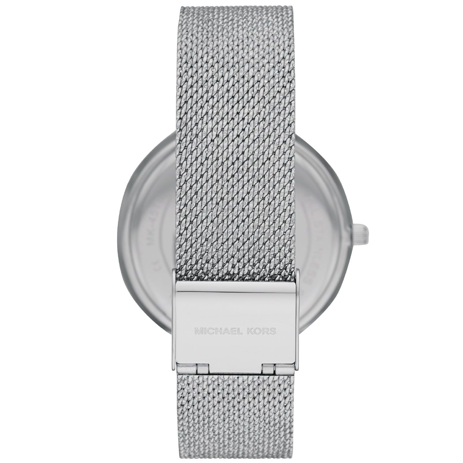 Orologio Michael Kors Darci da donna MK4518-2