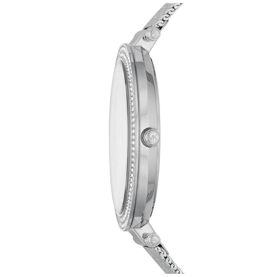 Orologio Michael Kors Darci da donna MK4518-3