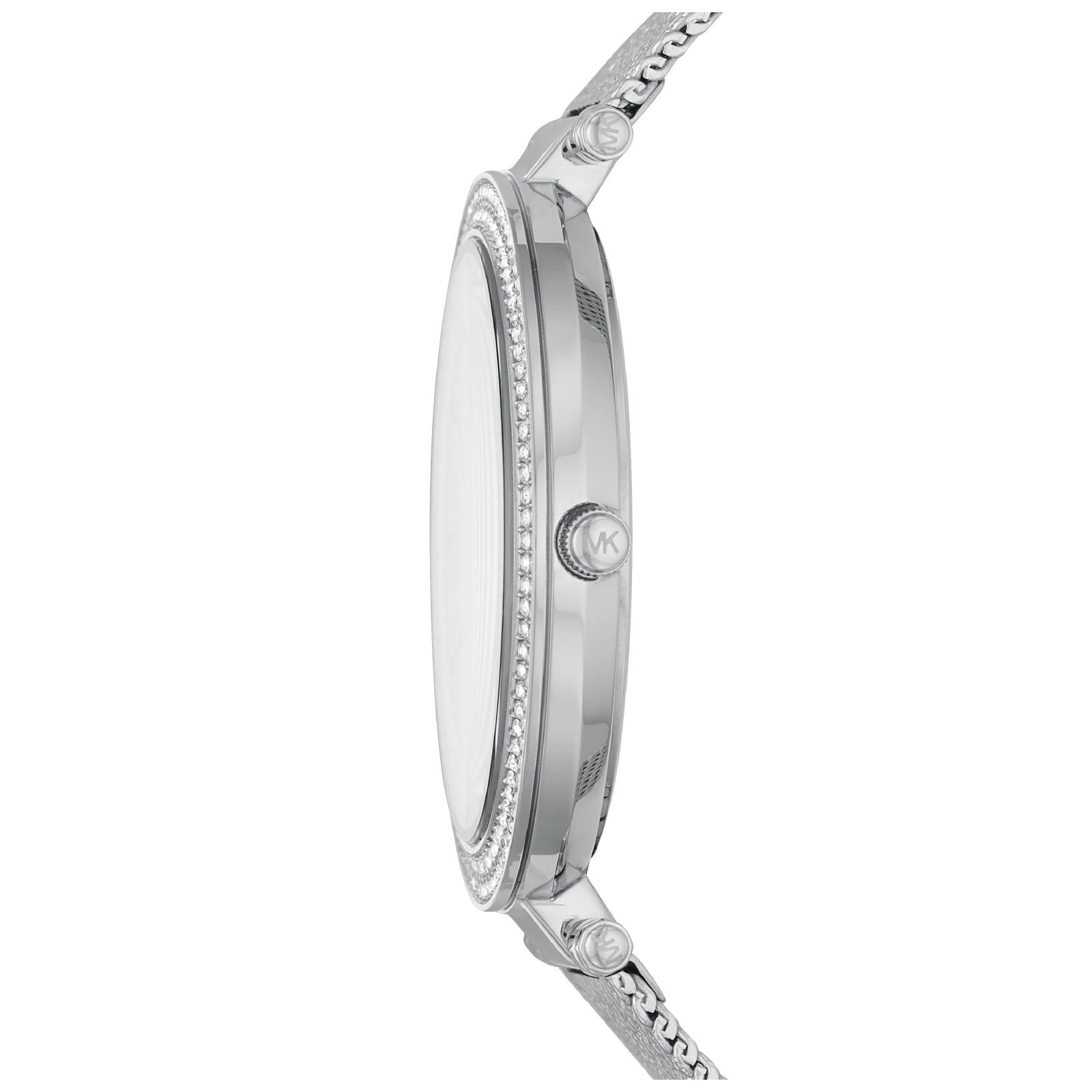 Orologio Michael Kors Darci da donna MK4518-3