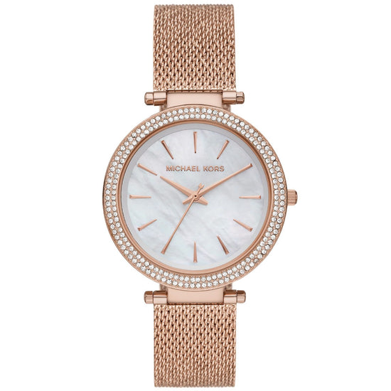 Orologio Michael Kors Darci da donna MK4519-1