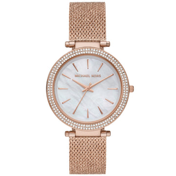 Orologio Michael Kors Darci da donna MK4519-1