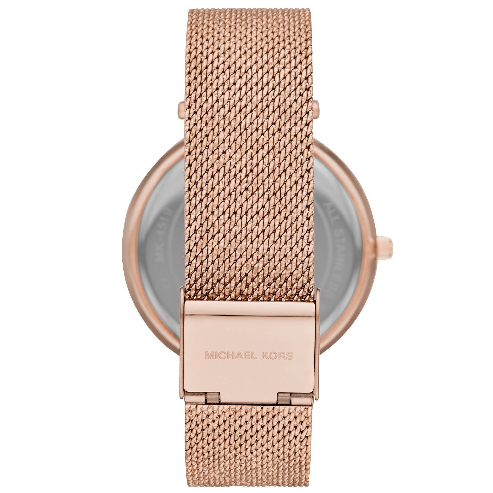Orologio Michael Kors Darci da donna MK4519-2
