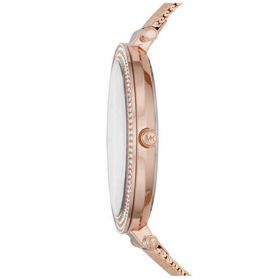 Orologio Michael Kors Darci da donna MK4519-3