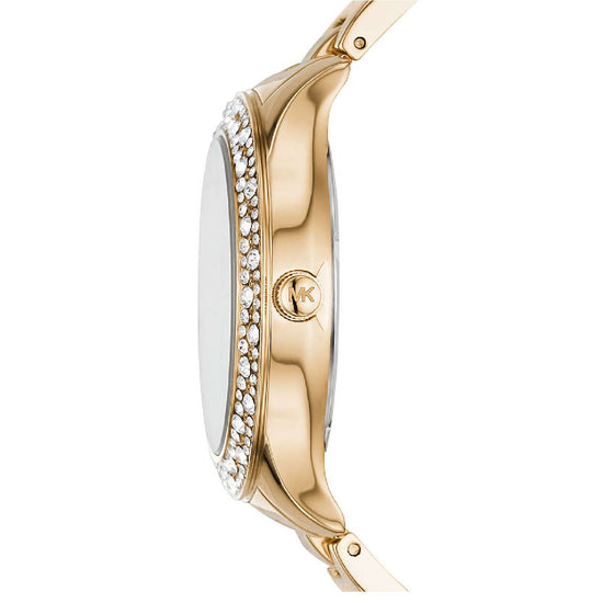 Orologio solo tempo Michael Kors Liliane da donna MK4555-2