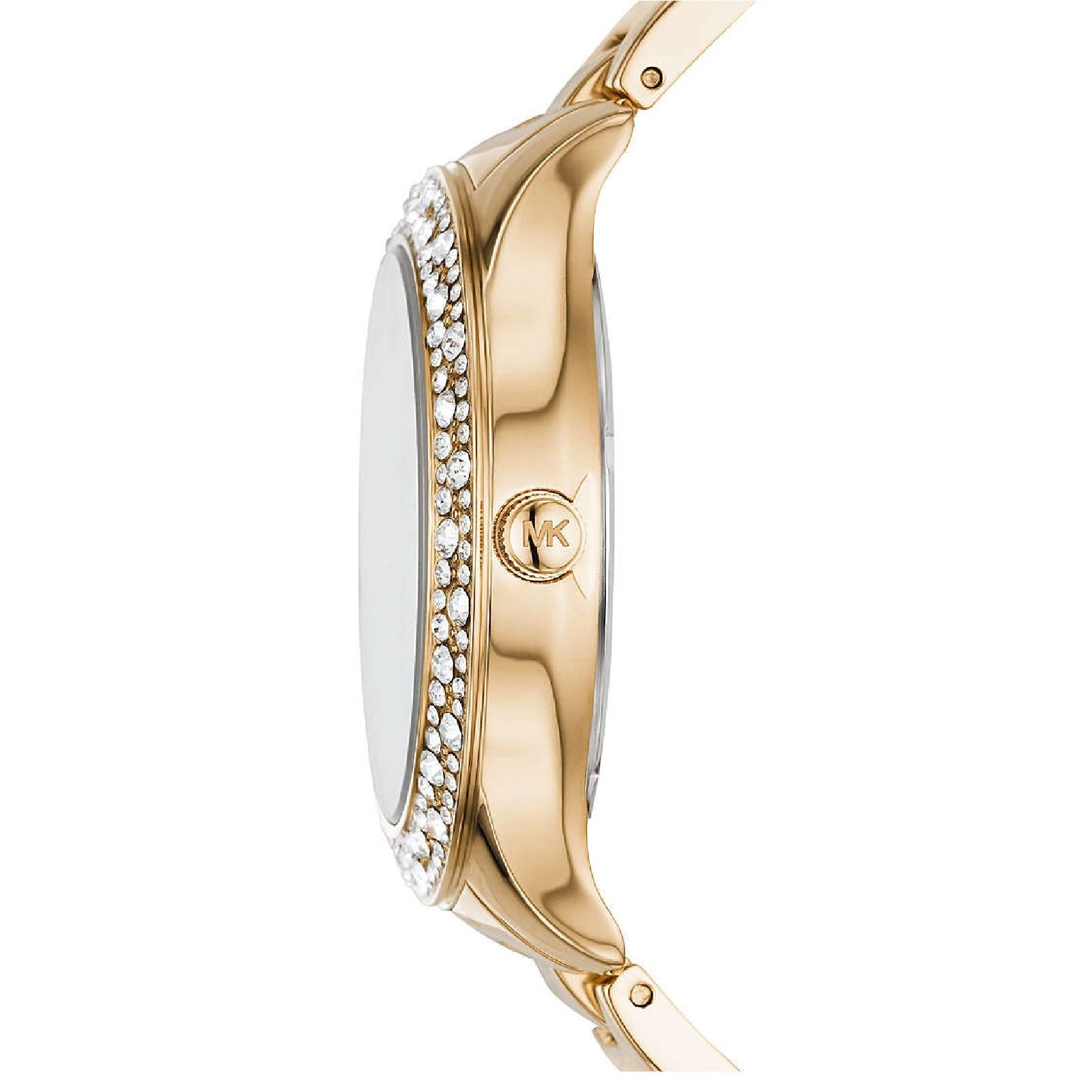 Orologio solo tempo Michael Kors Liliane da donna MK4555-2