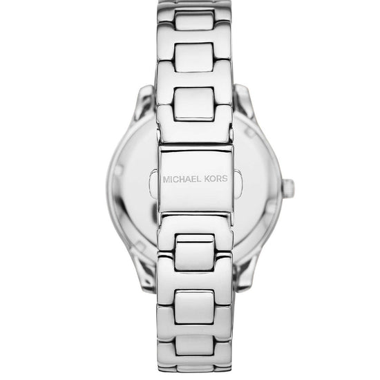 Orologio solo tempo Michael Kors Liliane da donna MK4556-2