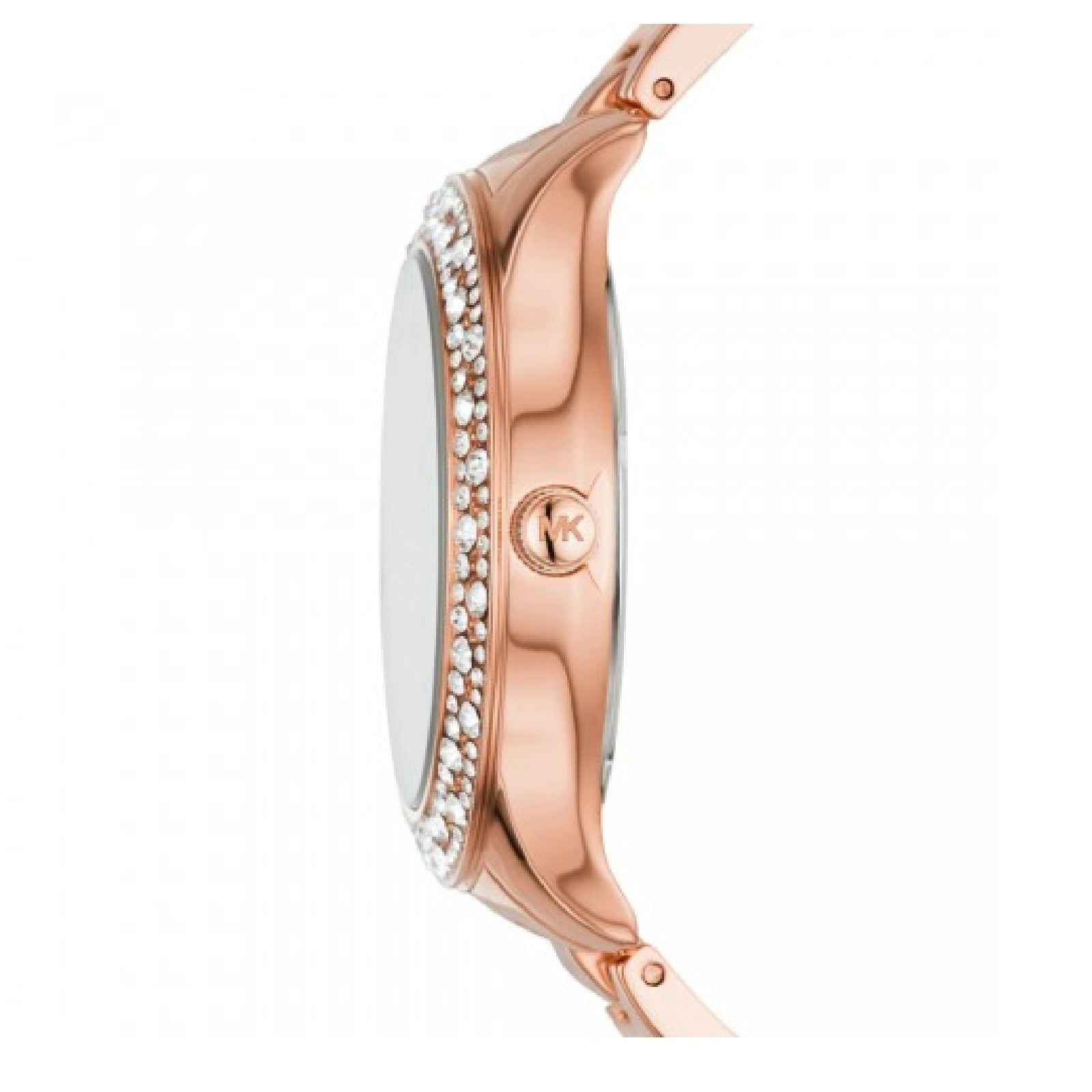 Orologio solo tempo Michael Kors Liliane da donna MK4557-2