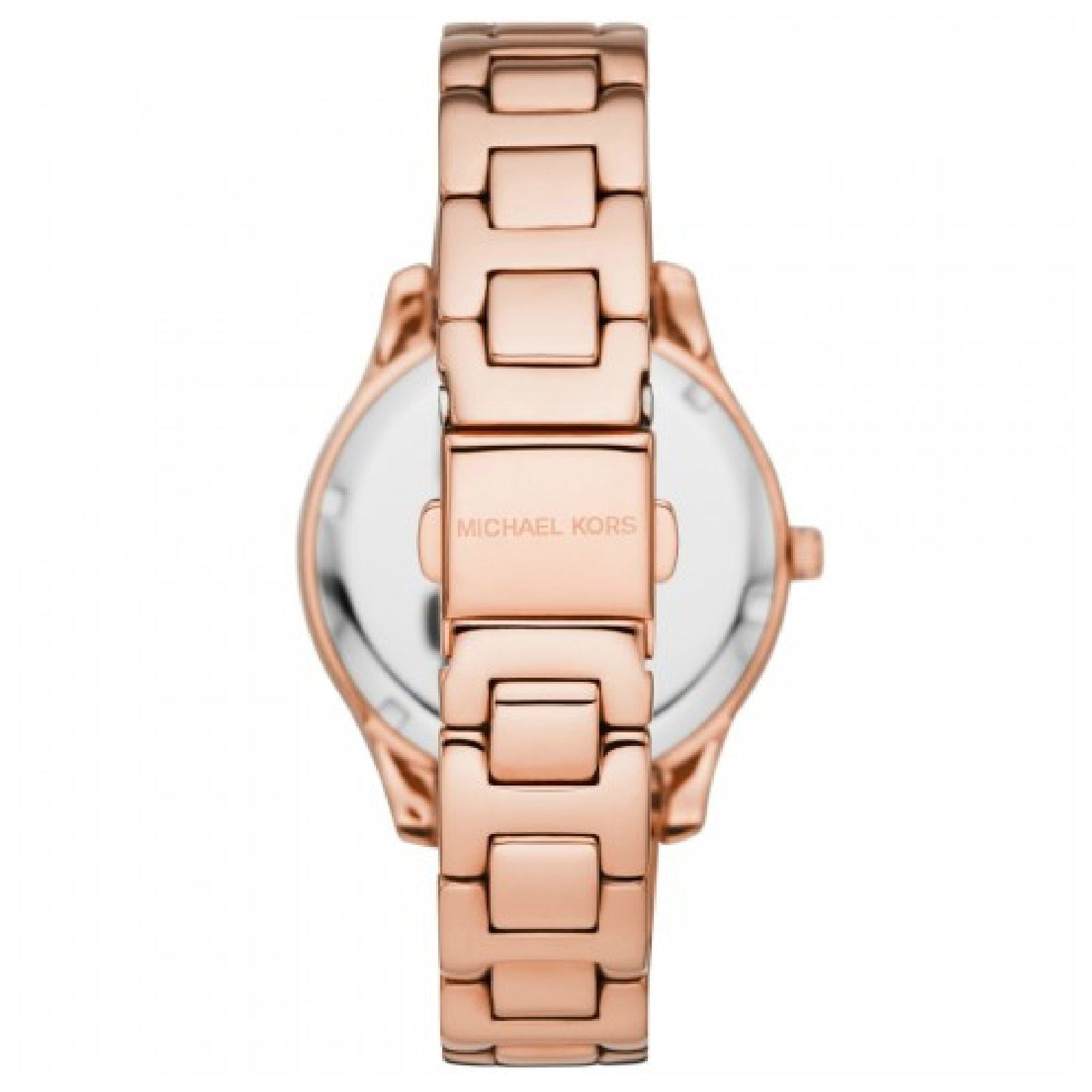 Orologio solo tempo Michael Kors Liliane da donna MK4557-3