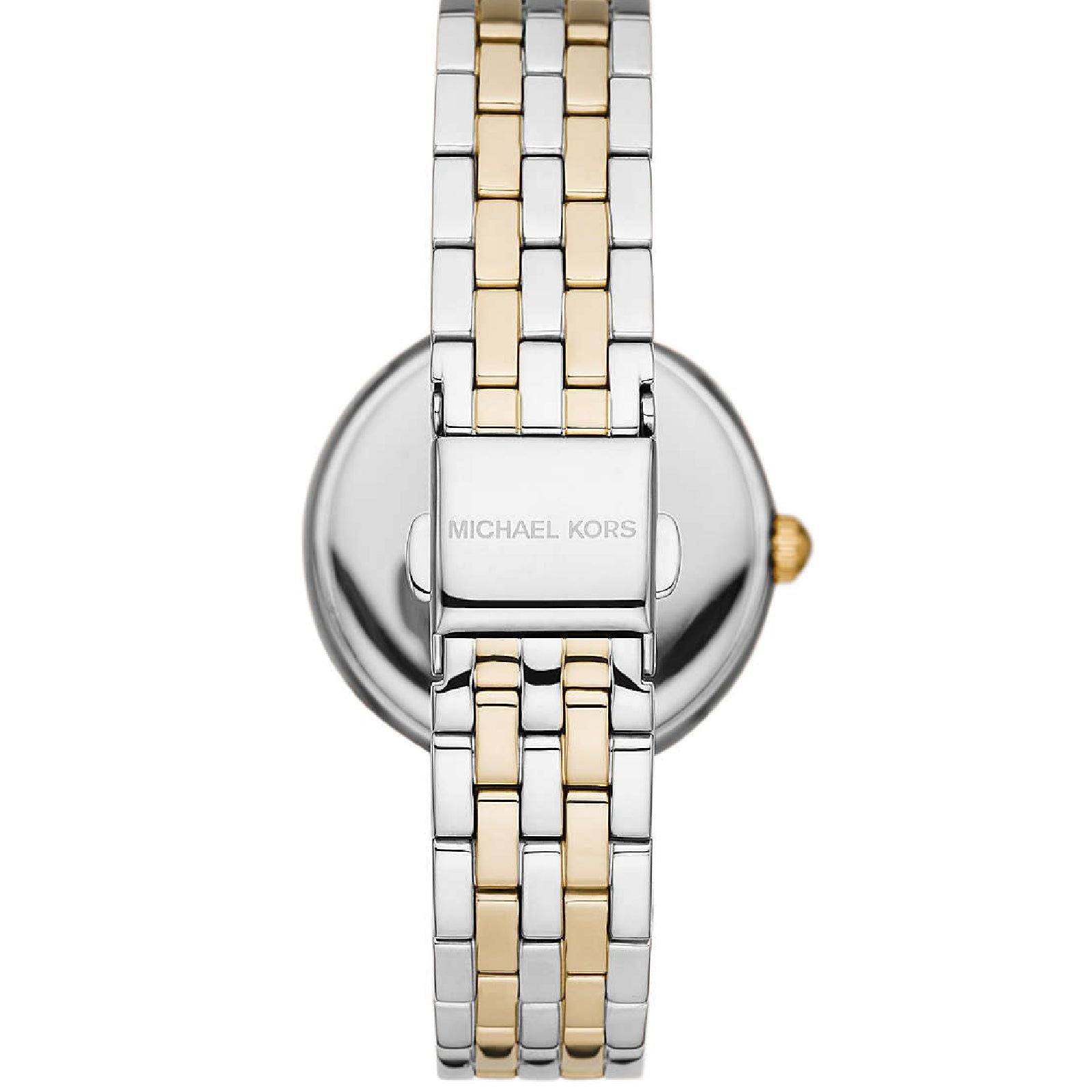 Orologio solo tempo Michael Kors Diamond Darci da donna MK4569-3