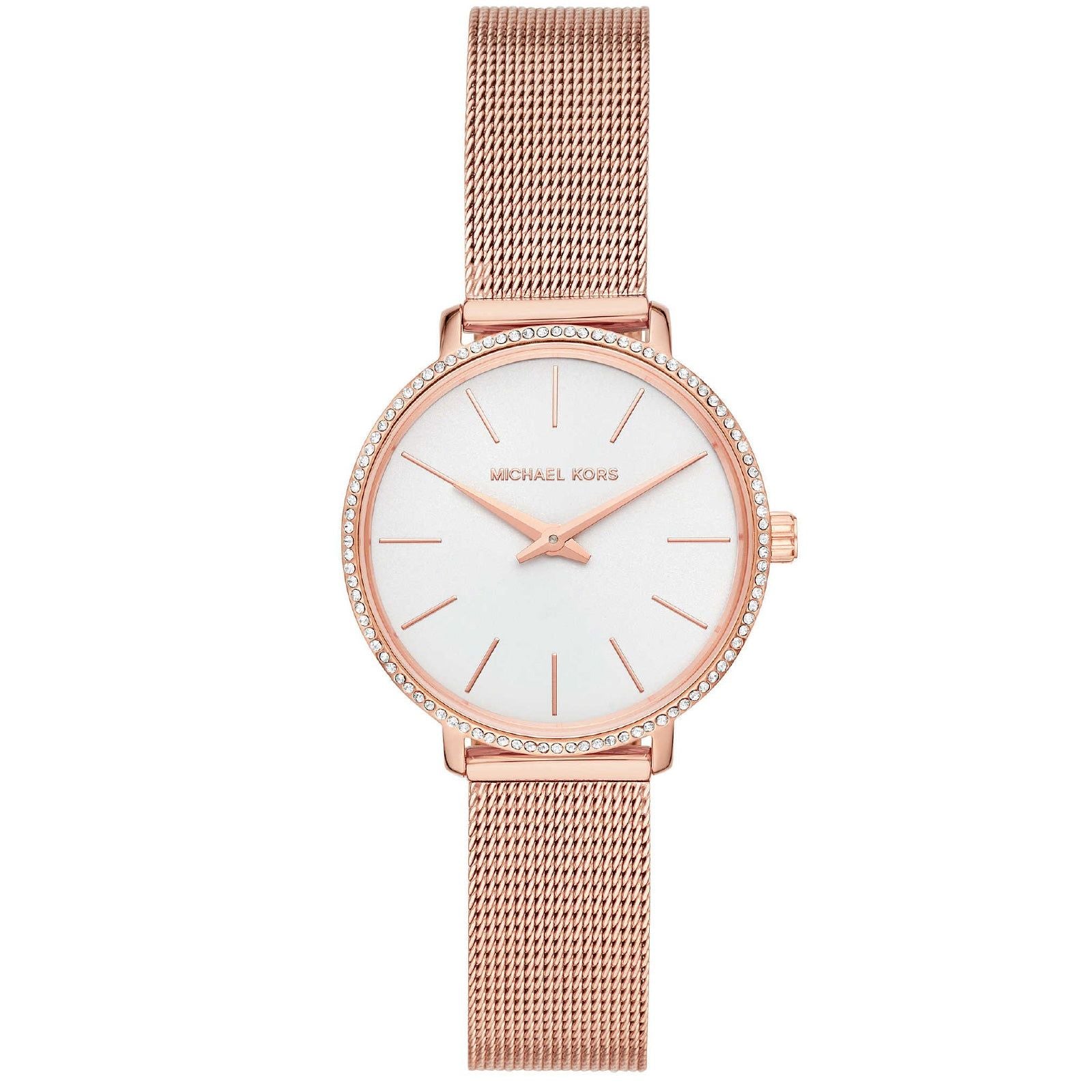 Orologio solo tempo Michael Kors Pyper da donna MK4588-1