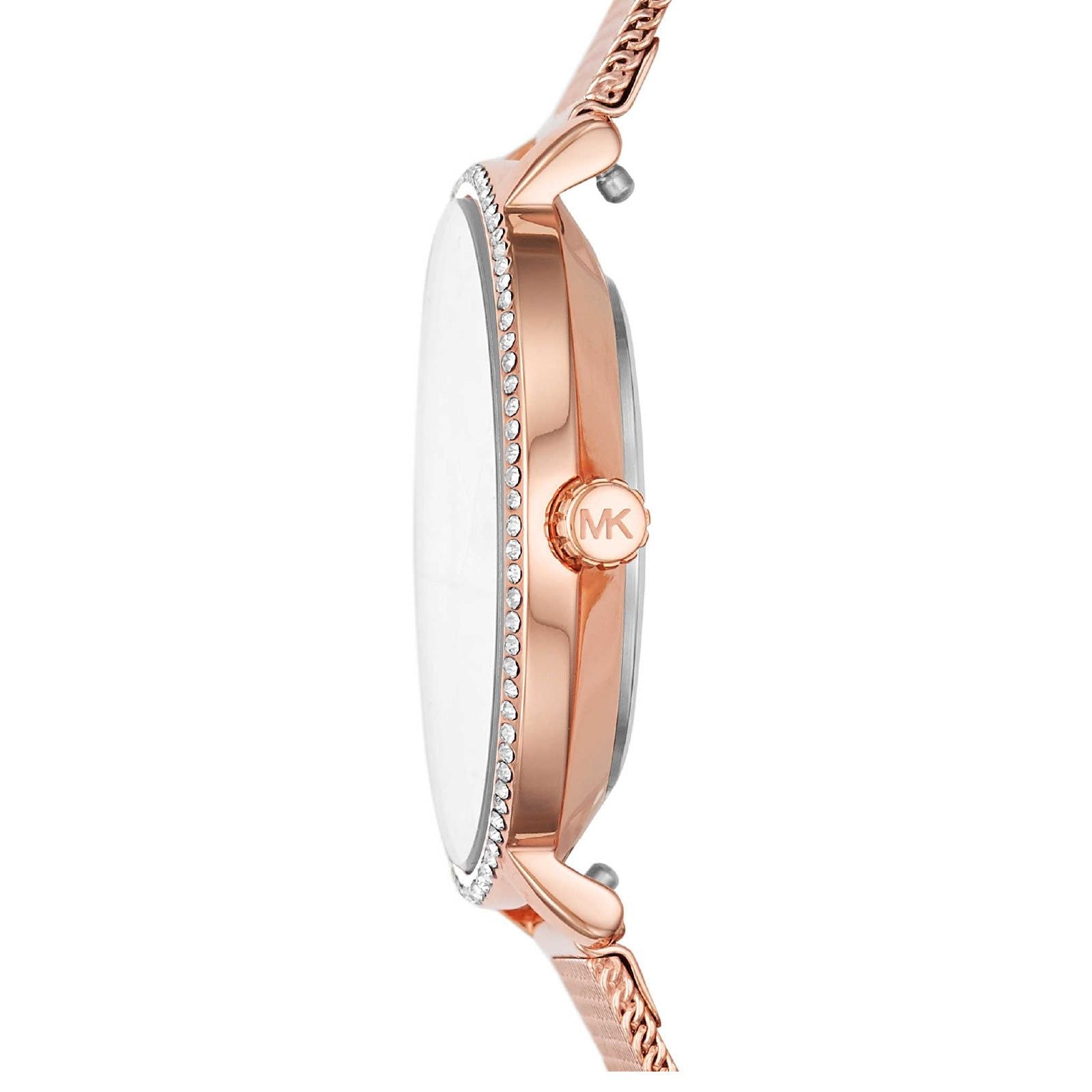 Orologio solo tempo Michael Kors Pyper da donna MK4588-3