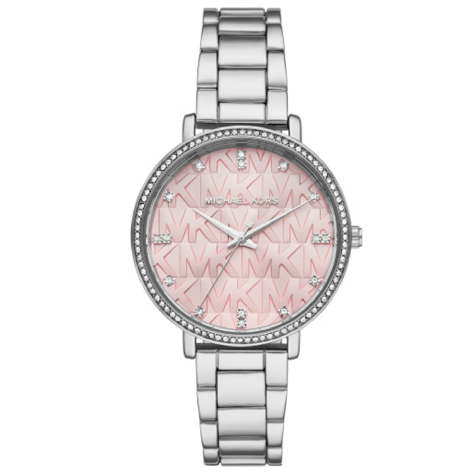Orologio solo tempo Michael Kors Pyper da donna MK4631-1