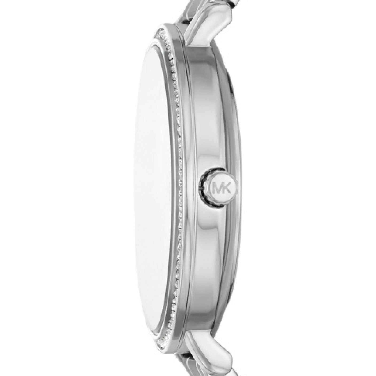 Orologio solo tempo Michael Kors Pyper da donna MK4631-2