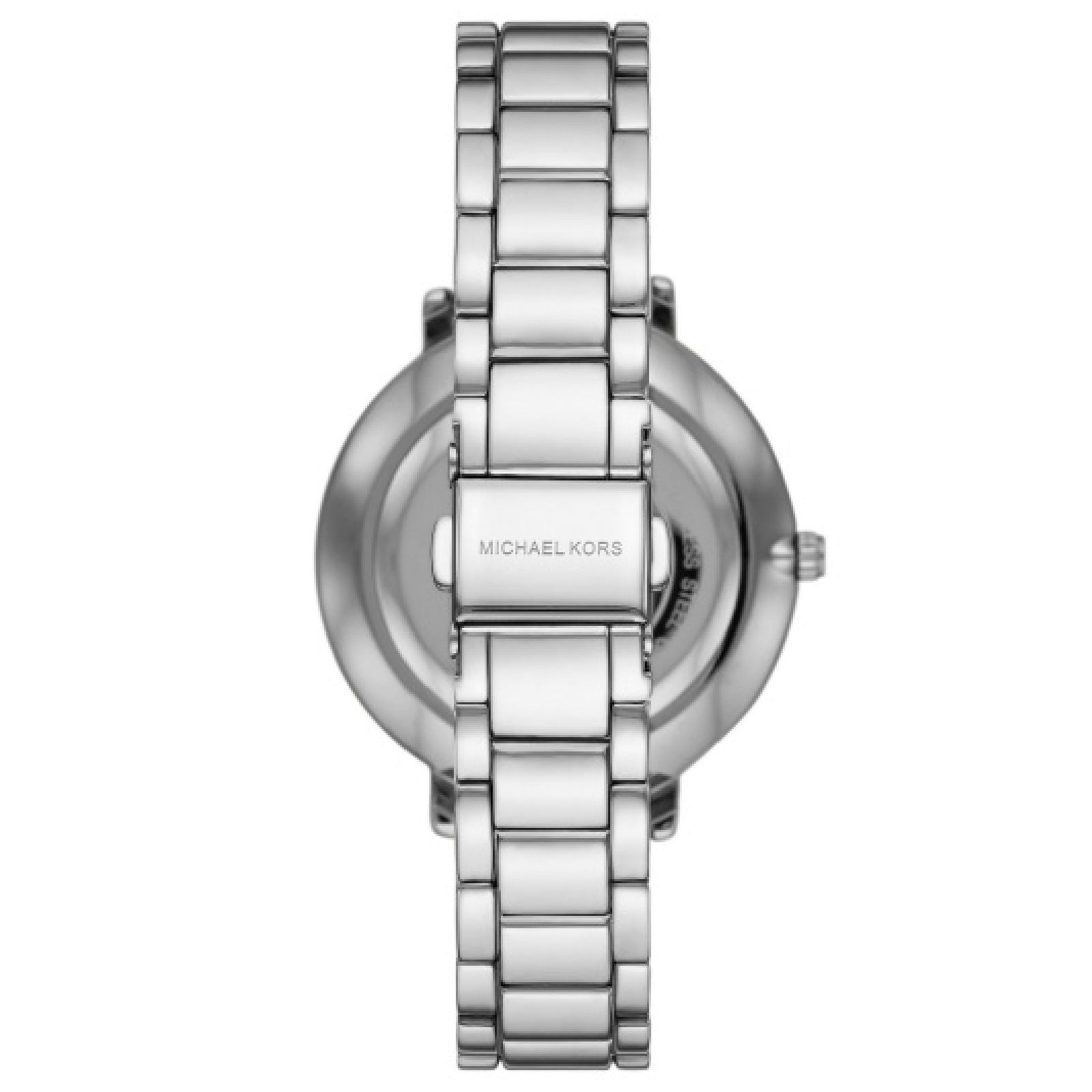 Orologio solo tempo Michael Kors Pyper da donna MK4631-3
