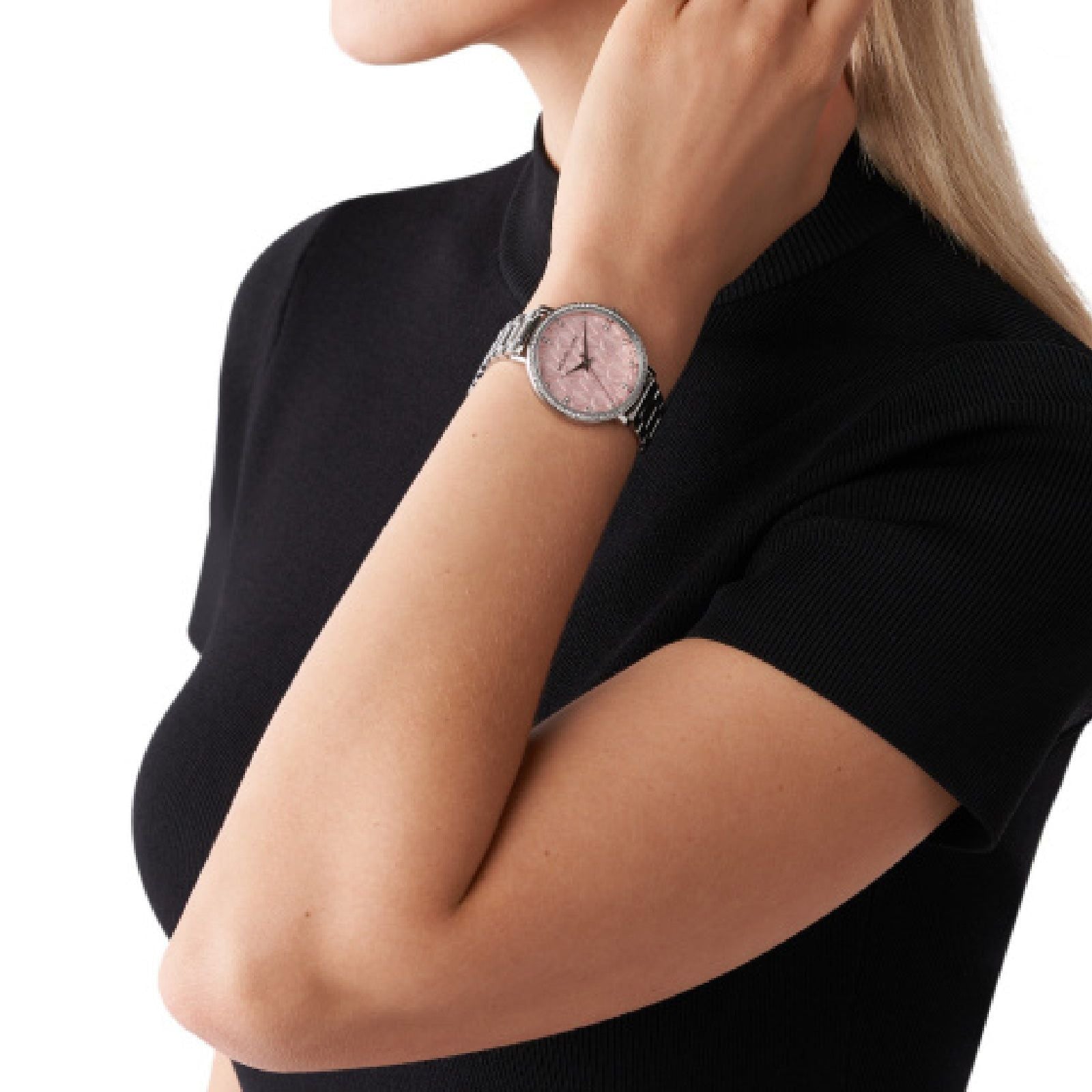 Orologio solo tempo Michael Kors Pyper da donna MK4631-4