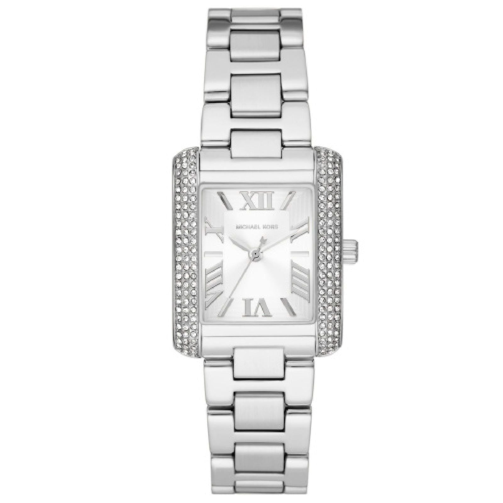 Orologio solo tempo Michael Kors Emery da donna MK4642-1