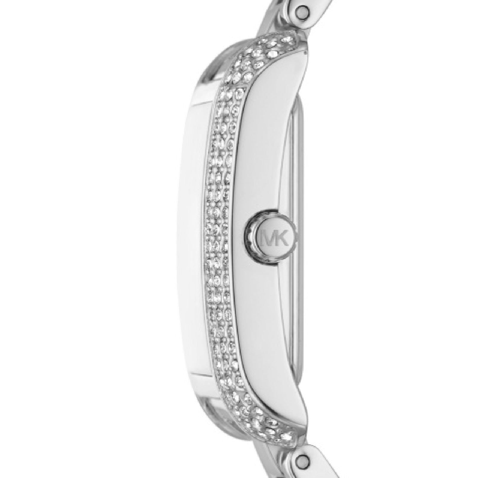 Orologio solo tempo Michael Kors Emery da donna MK4642-2