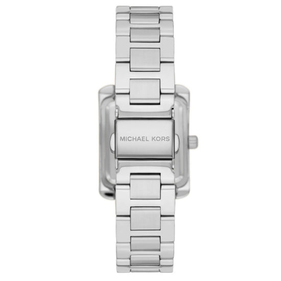 Orologio solo tempo Michael Kors Emery da donna MK4642-3