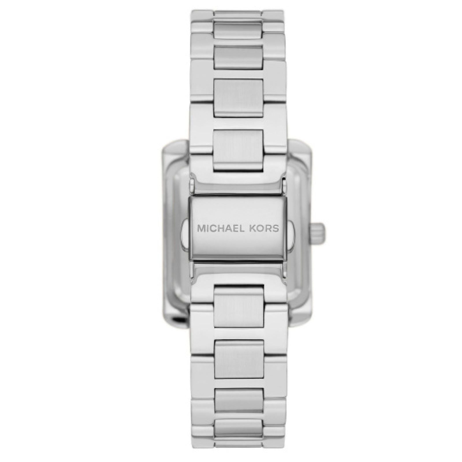 Orologio solo tempo Michael Kors Emery da donna MK4642-3