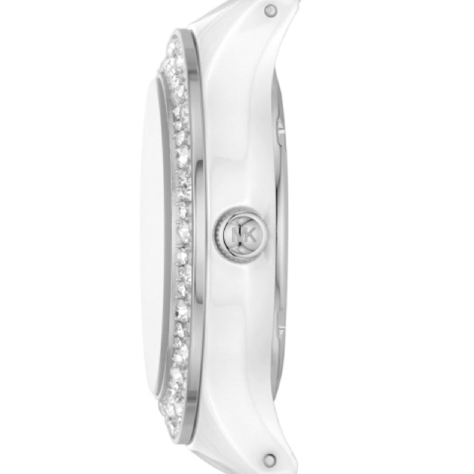 Orologio solo tempo Michael Kors Liliane da donna MK4649-2