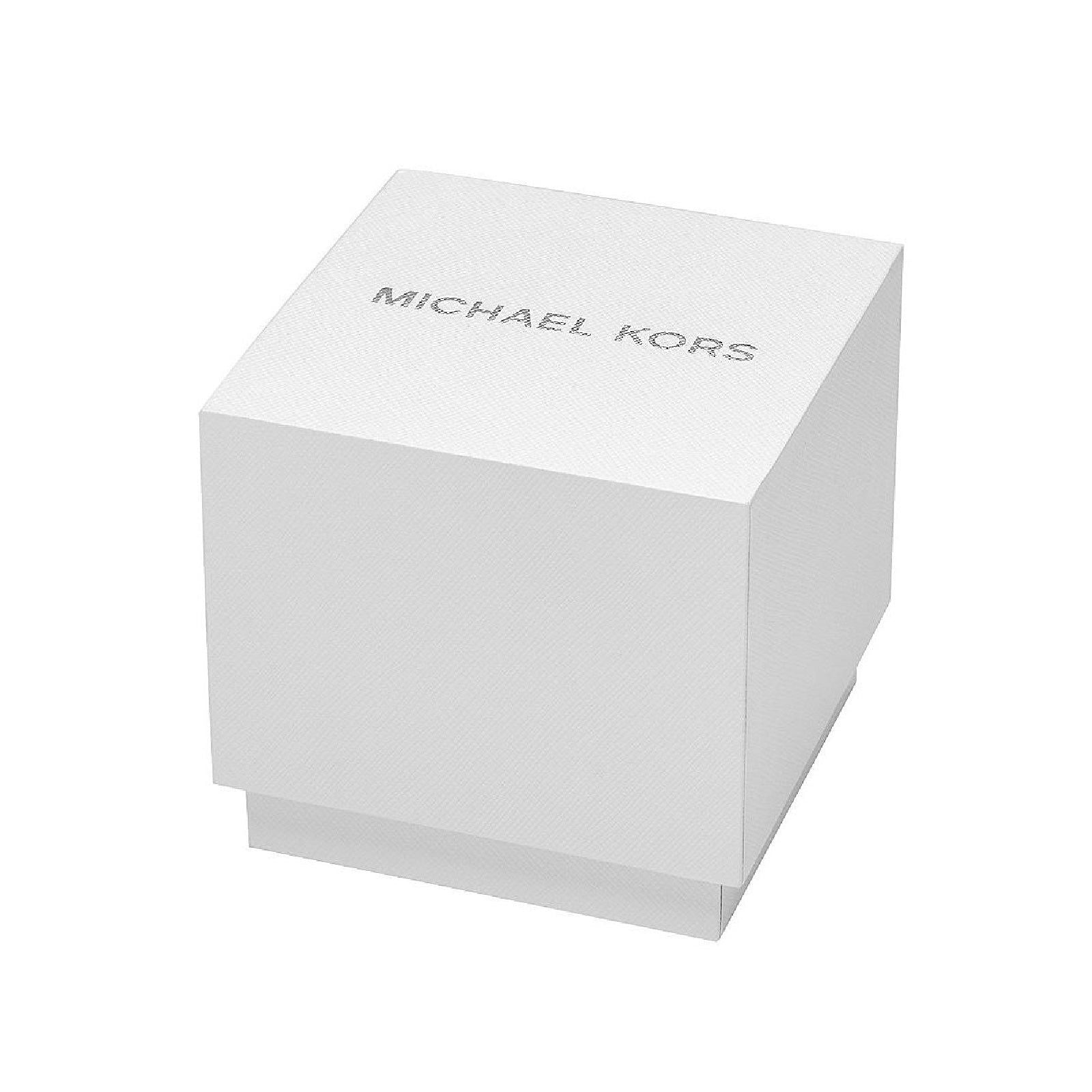 Orologio solo tempo Michael Kors Pyper da donna MK4666-5