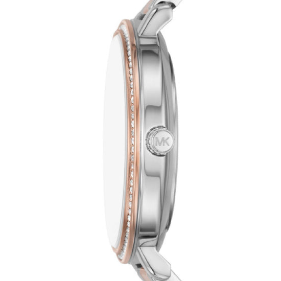 Orologio solo tempo Michael Kors Pyper da donna MK4667-3