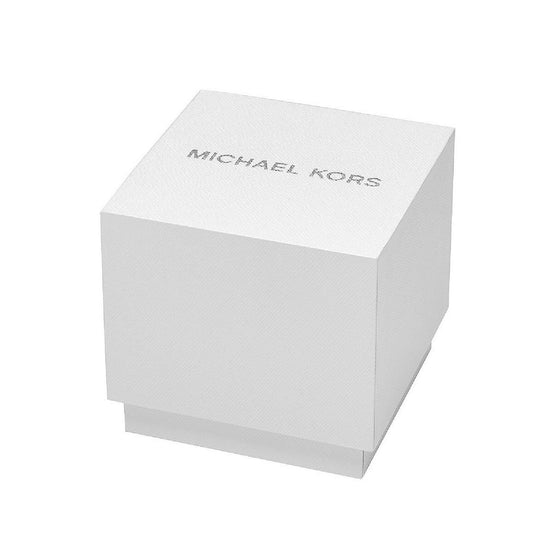 Orologio solo tempo Michael Kors Pyper da donna MK4667-5