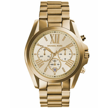 Orologio Michael Kors Bradshaw da donna MK5605-1