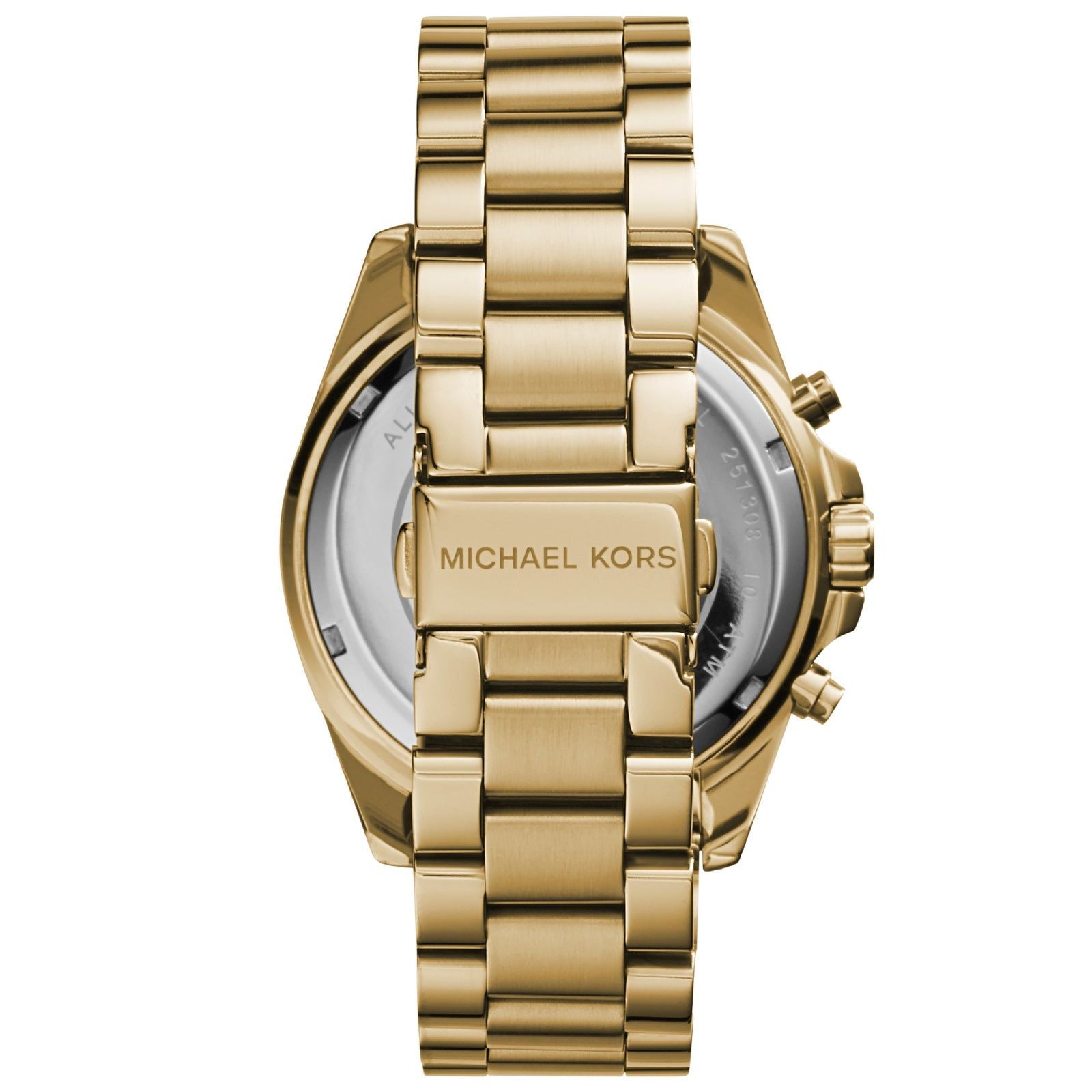 Orologio Michael Kors Bradshaw da donna MK5605-2