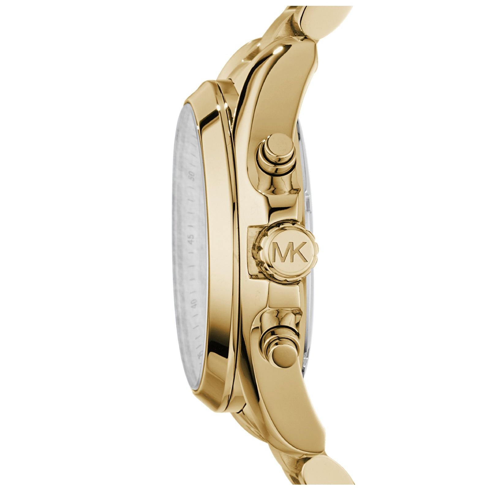 Orologio Michael Kors Bradshaw da donna MK5605-3