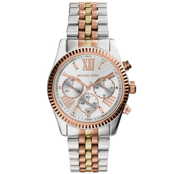 Orologio Michael Kors Lexington da donna MK5735-1