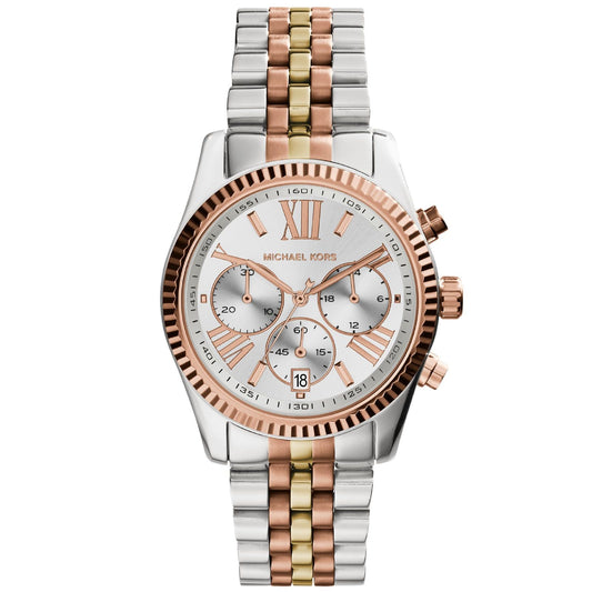 Orologio Michael Kors Lexington da donna MK5735-1