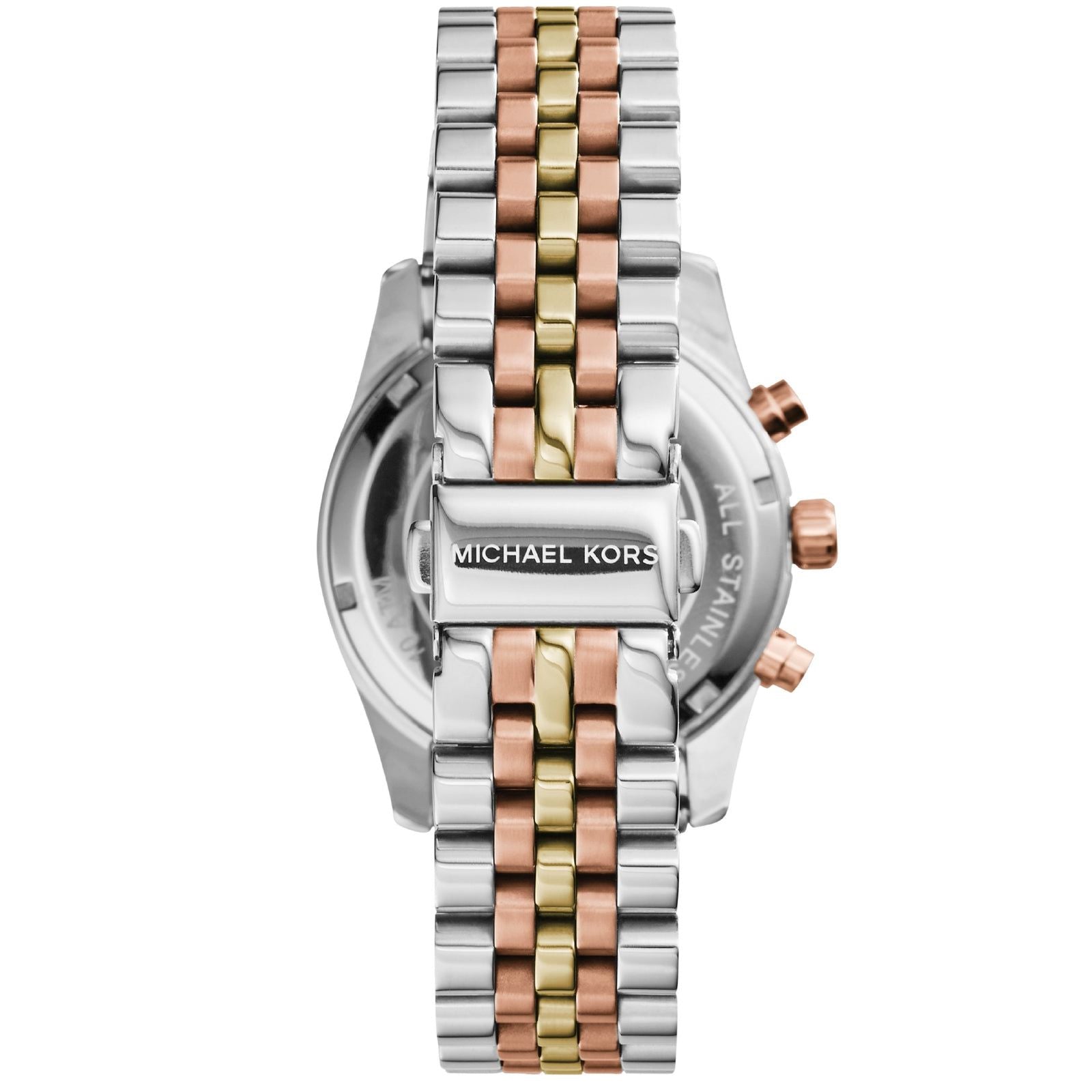 Orologio Michael Kors Lexington da donna MK5735-2
