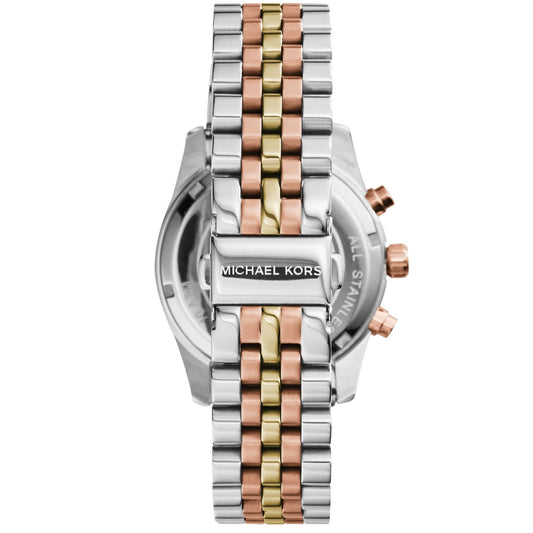 Orologio Michael Kors Lexington da donna MK5735-2