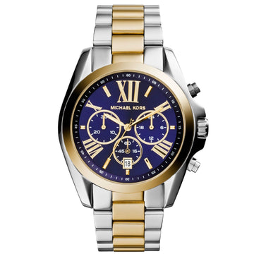 Orologio Michael Kors Bradshaw da donna MK5976-1