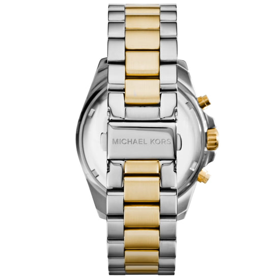 Orologio Michael Kors Bradshaw da donna MK5976-2